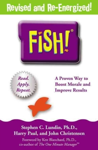 Fish