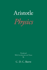 Aristotle