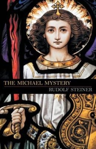 Misterul lui Michael