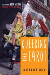 Queering tarotului