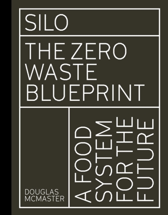 Siloz