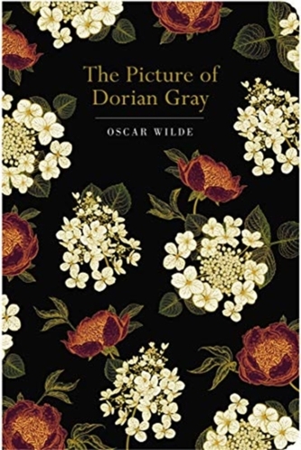 Portretul lui Dorian Gray