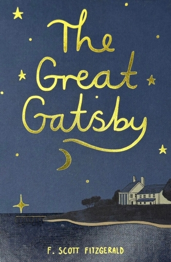 Marele Gatsby