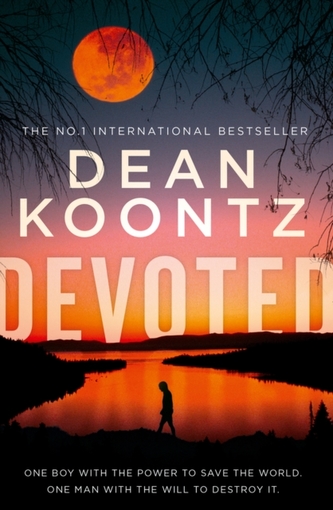 Devotat