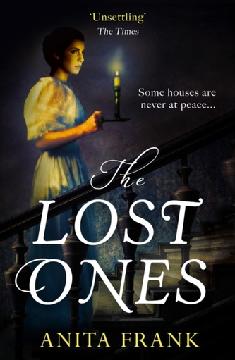 The Lost Ones