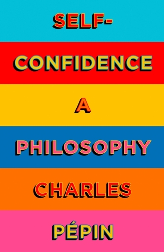 Self-Confidence