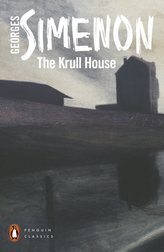 Casa Krull