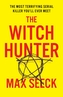 The Witch Hunter