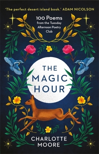 The Magic Hour