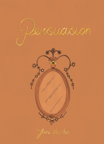 Persuasiune