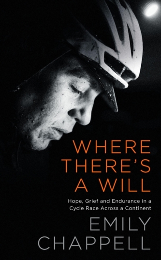 Where There's A Will