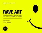 Artă Rave