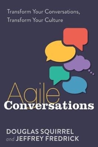 Conversații agile