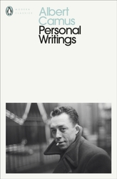 Scrieri personale