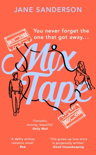 Mixtape