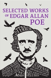 Opere alese de Edgar Allan Poe
