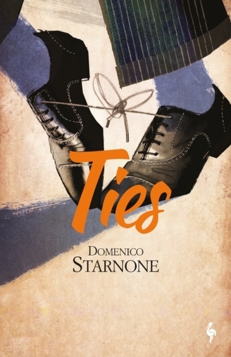 Ties