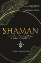 Shaman