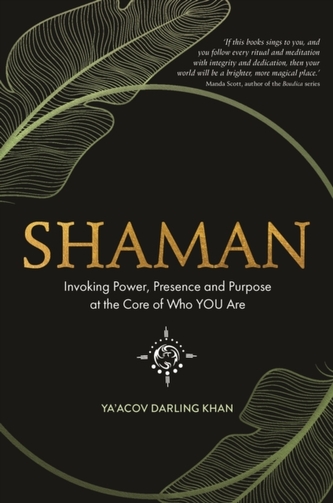 Shaman