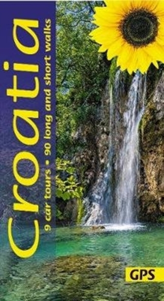 Croația