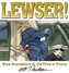 LEWSER!
