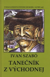 Dansatorul din Est