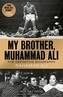 Fratele meu, Muhammad Ali