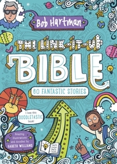 Biblia Link-It Up