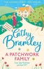 O familie tip patchwork