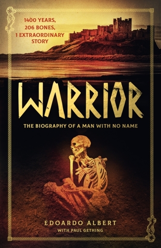 Warrior