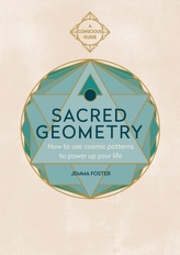 Geometrie sacră
