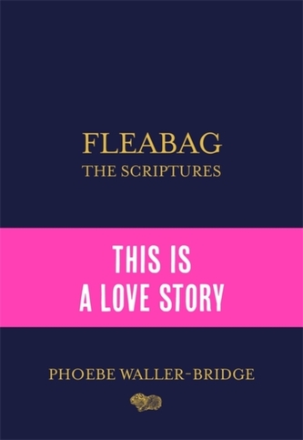 Fleabag: Scripturile