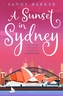Apus la Sydney