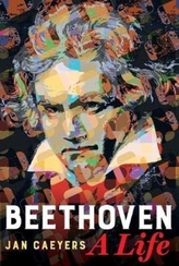 Beethoven. O viață