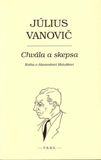 Laudă și scepticism