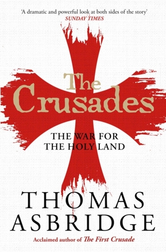 Cruciadele