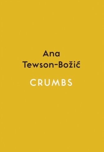 Crumbs