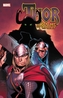 Thor din Regate