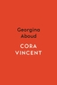 Cora Vincent