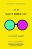 Life Of David Hockney