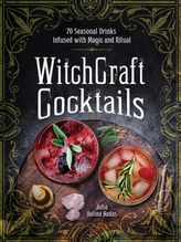 Cocktailuri WitchCraft