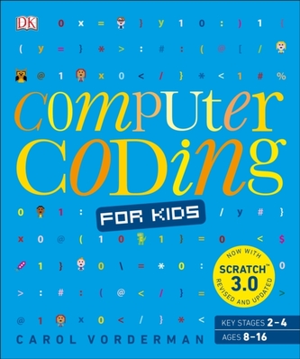 Programare pentru copii