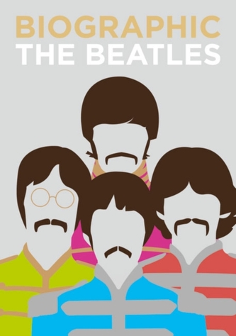 Biografic: Beatles