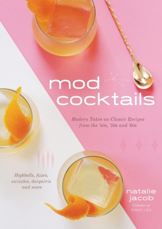 Cocktailuri Mod