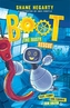 BOOT: Salvarea ruginită