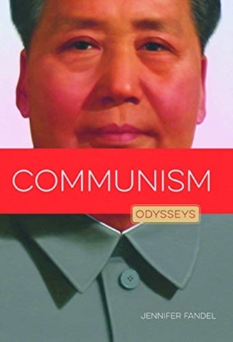 Comunism