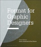 Format pentru designeri grafici