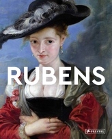 Rubens: Maeștri ai artei