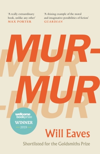 Murmuire