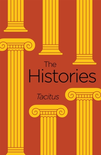 The Histories